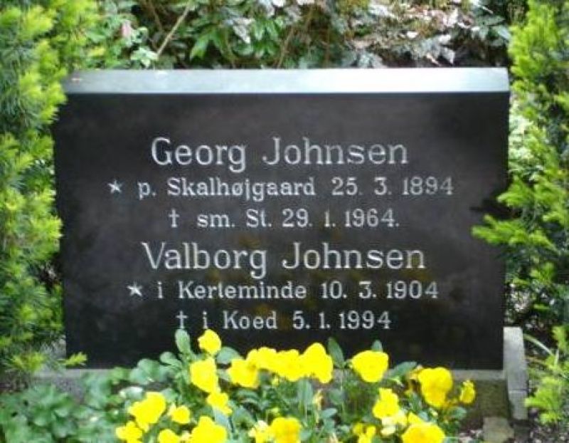 Georg Johnsen.jpg